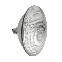 SV LIGHT CP60 Лампа для PAR56